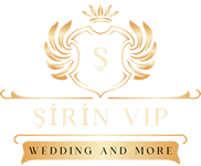Şirin Vip Wedding