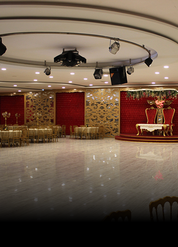Vip Salon